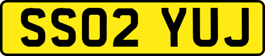 SS02YUJ
