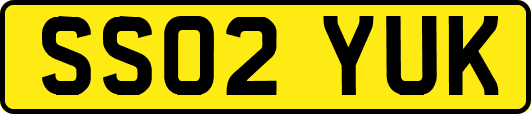 SS02YUK
