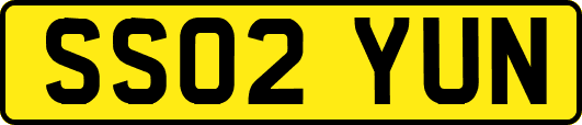 SS02YUN