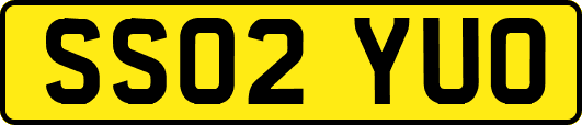SS02YUO