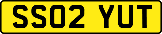 SS02YUT