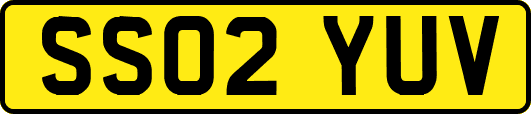 SS02YUV