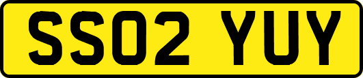 SS02YUY
