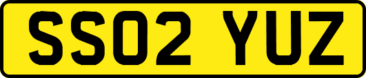 SS02YUZ