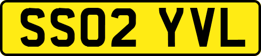 SS02YVL