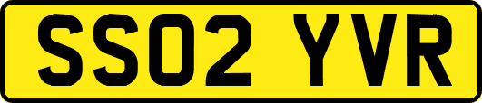 SS02YVR