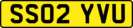 SS02YVU