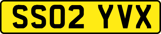 SS02YVX