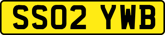 SS02YWB