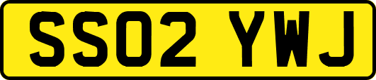 SS02YWJ