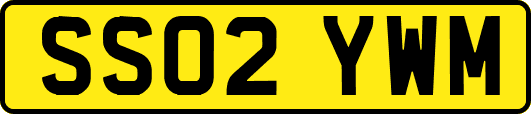 SS02YWM