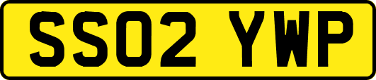 SS02YWP