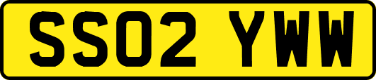 SS02YWW