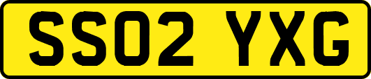 SS02YXG