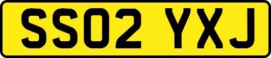SS02YXJ