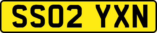 SS02YXN