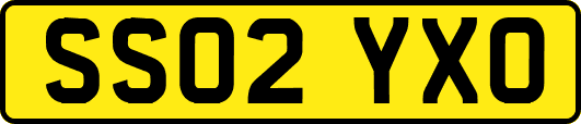 SS02YXO
