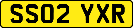SS02YXR
