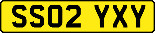 SS02YXY