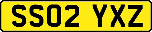 SS02YXZ