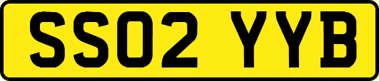 SS02YYB