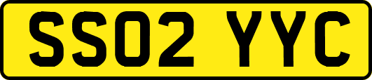 SS02YYC