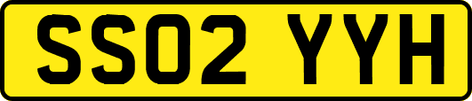 SS02YYH