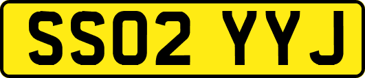 SS02YYJ
