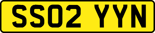 SS02YYN
