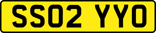 SS02YYO