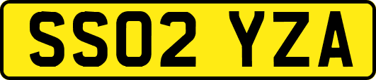 SS02YZA