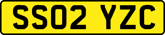 SS02YZC