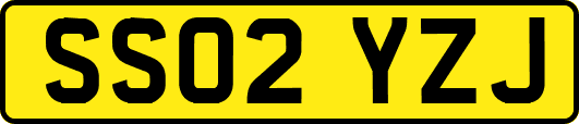 SS02YZJ