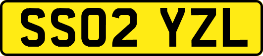 SS02YZL