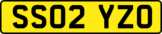 SS02YZO