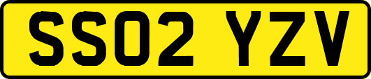 SS02YZV