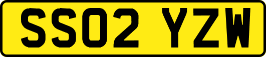 SS02YZW