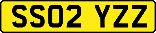 SS02YZZ