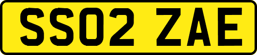SS02ZAE