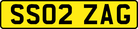 SS02ZAG