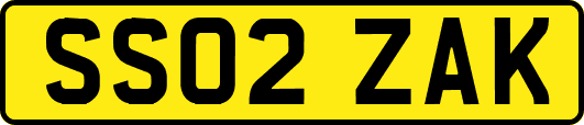 SS02ZAK