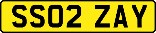 SS02ZAY
