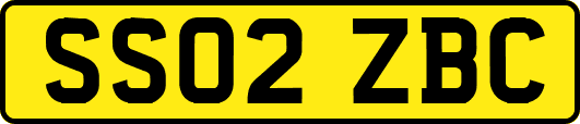 SS02ZBC