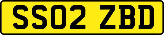 SS02ZBD