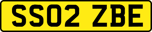 SS02ZBE