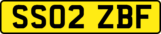 SS02ZBF