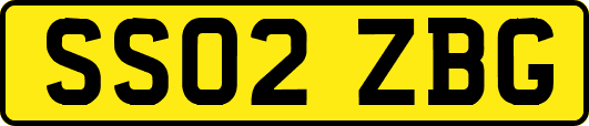 SS02ZBG