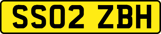 SS02ZBH