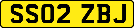 SS02ZBJ