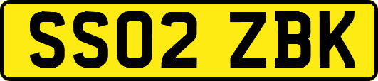 SS02ZBK